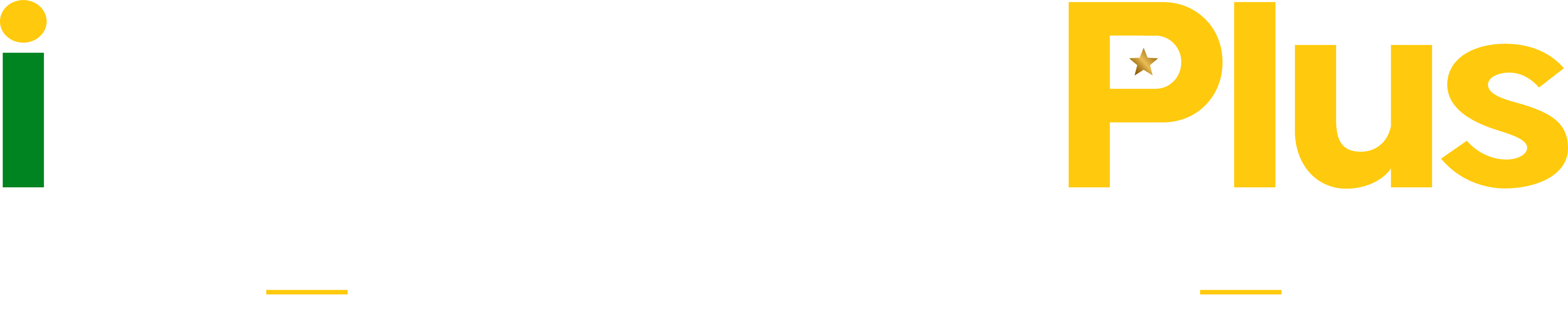 iVentoryplus