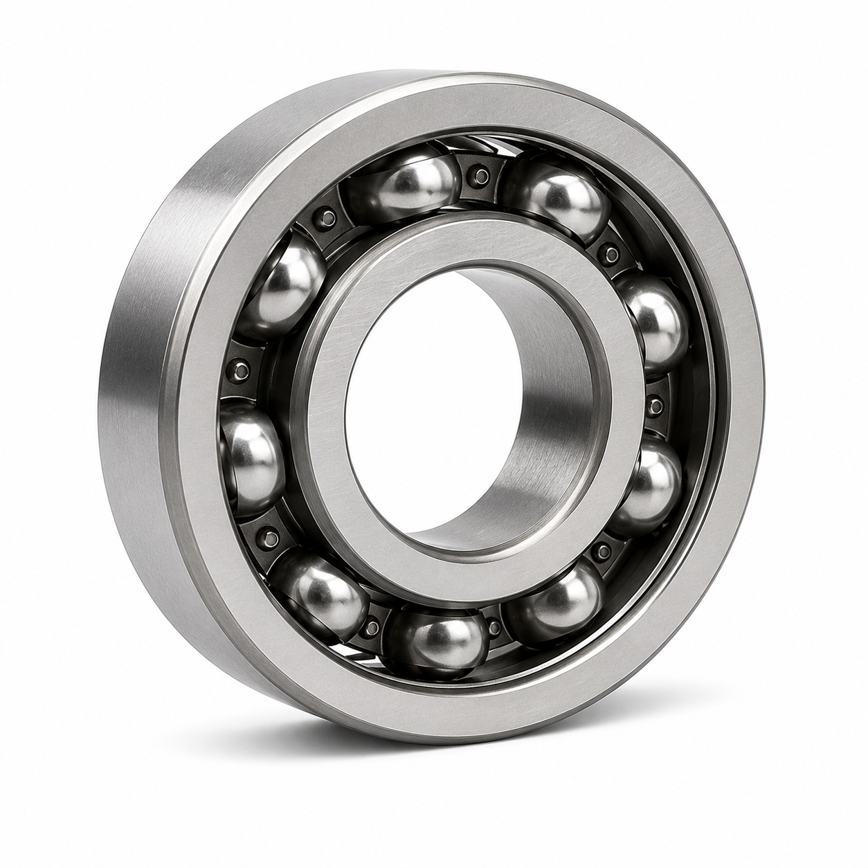Bearing