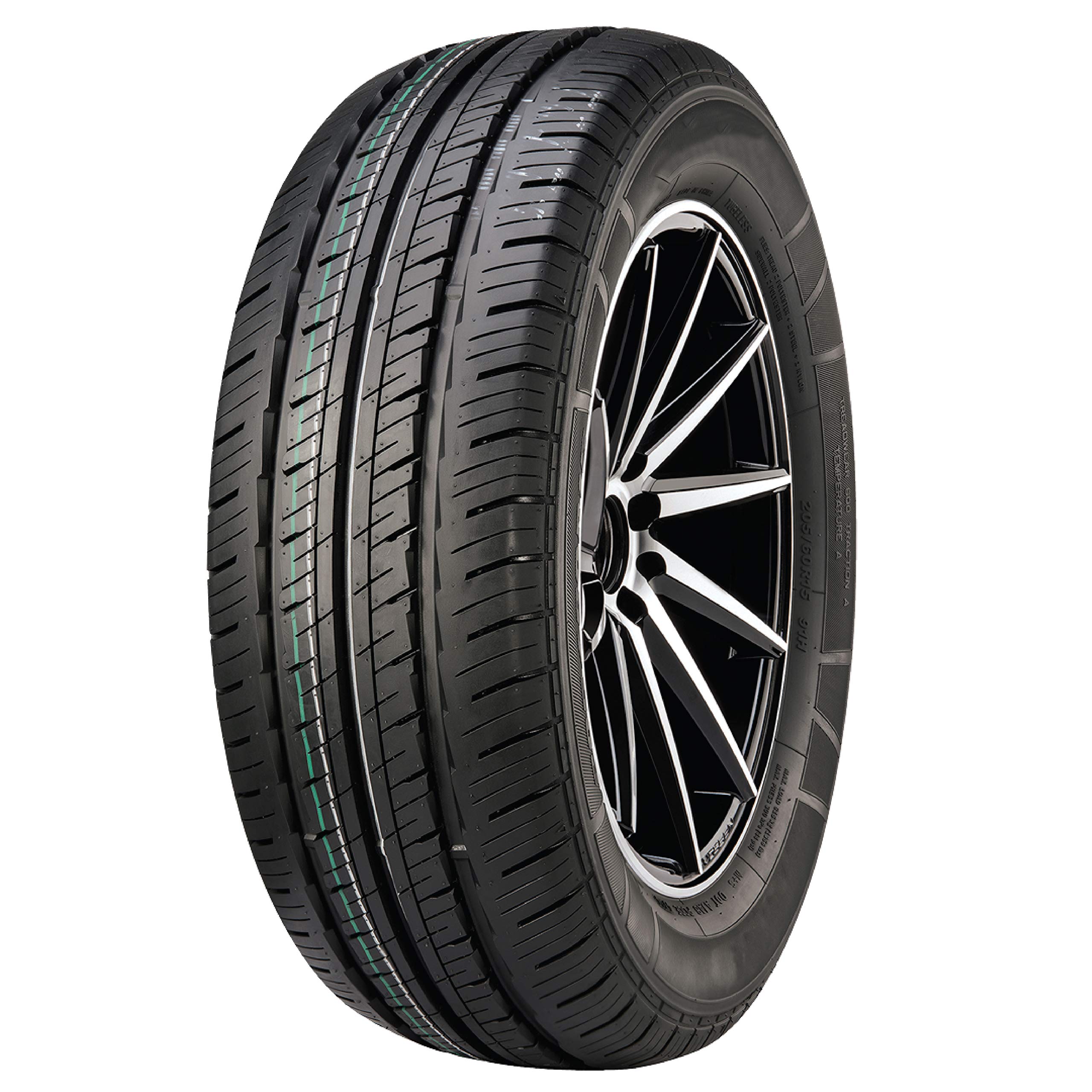 Tyre