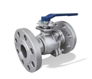 Valve