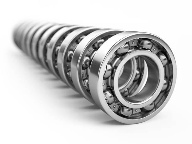 SKF Bearing Ring B88