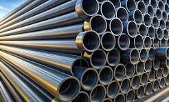 Pipe